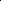 Tüskevár
